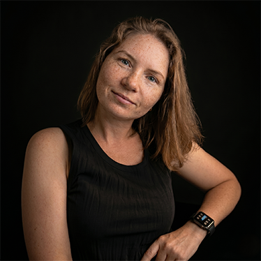 Валентина Праслова