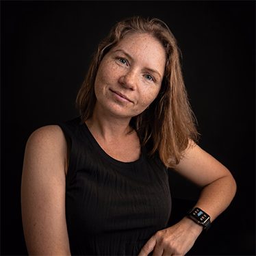 Валентина Праслова